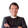 Paul Soucy