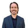 Robert Beaupre