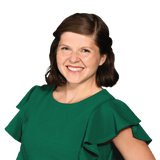 Sally French's profile picture
