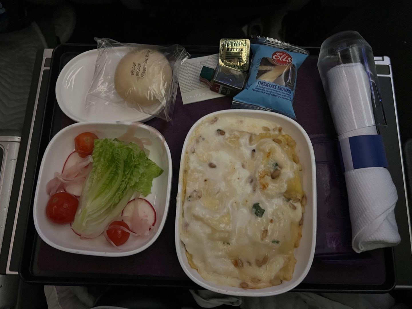 Food, Food Presentation, Meal