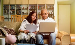 HSAs and Medicare: What You Need to Know