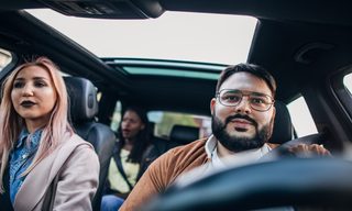 How Does Turo Insurance Work?
