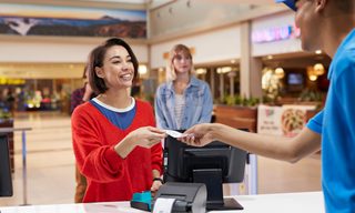 13 Ways to Get Free Stuff