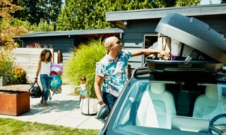 Travel Inflation Report: October 2026