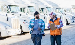 Recourse vs. Non-Recourse Factoring: What’s the Difference?