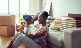 Adjustable-Rate Mortgage: How an ARM Works, Who It’s For