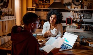 Is Medical Debt Disappearing From Your Credit Report?