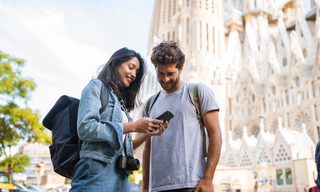How Much It Costs To Study Abroad (and How To Pay for It)