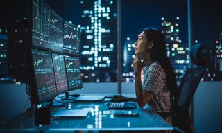 What Is Premarket Trading?