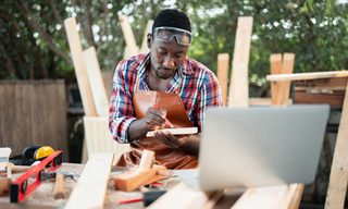 Business Loan vs. Personal Loan: Which Is Right for You?