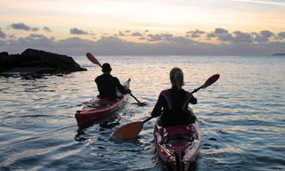 FIRE Movement: Financial Independence, Retire Early