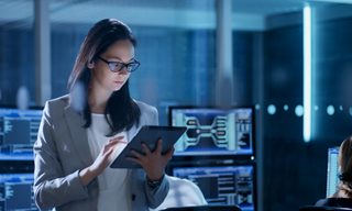 How to Buy Palantir Stock (PLTR)