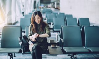 3 Lessons I Wish I’d Learned Sooner About Booking Travel