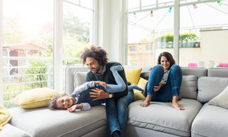 What Is a 10-Year Adjustable-Rate Mortgage?
