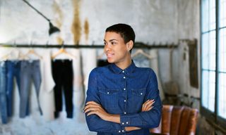 Business Loans From Credit Unions: Pros, Cons and How to Apply