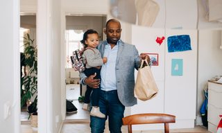 What Is a Custodial Account? UGMAs, UTMAs and More