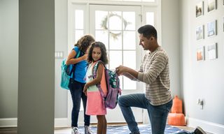 Back-to-School Shopping, But Cheaper: Here’s How to Do It