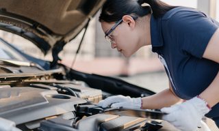 How Much Does Liability-Only Car Insurance Cost?
