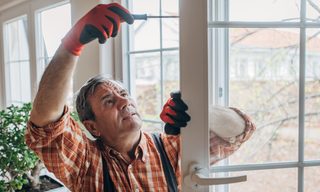 10 Kinds of Damage Home Insurance Won’t Cover