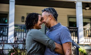 How to Find a Happy Balance Among Competing Savings Goals