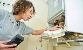 How to Budget Realistically for Home Repairs
