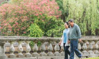 Medicare Supplement Open Enrollment: When to Sign Up or Switch Plans