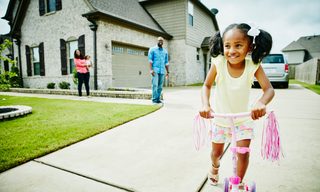 How to Use Life Insurance to Leave an Inheritance