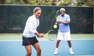 What Is the Medicare Part D Late Enrollment Penalty?