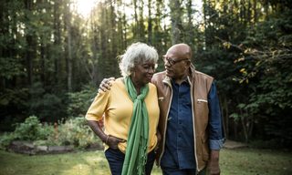 Medigap Plan G vs. Plan N: Which Is Best?