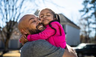 How Much Does It Cost to Adopt a Child?