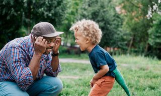 How Much Does a Medicare Supplement Insurance Plan Cost?