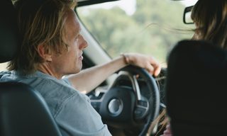 How to Buy a New Car in 7 Steps