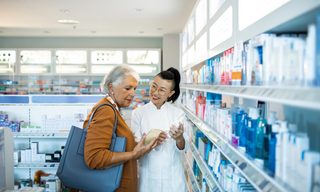 What the Inflation Reduction Act Means for Your Medicare Coverage