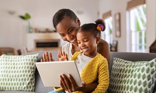 Electronics Insurance: What to Know Before You Buy