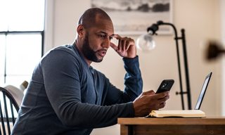 Coinbase Now Offers Stock Trading. But Is That a Good Thing?