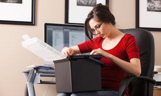 How to Find Out if Someone Had Life Insurance