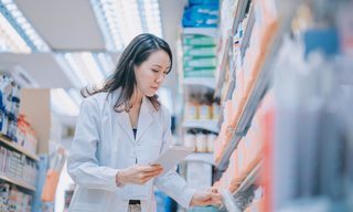 What Is a Medicare Part D Formulary (Drug List)?