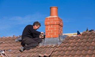 How Much Home Insurance Do You Need?