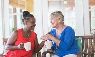 Medigap Plan F vs. Plan G: Which One Is Right for You?
