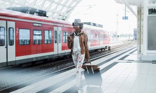 6 New Rules for Smarter European Travel