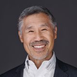 Michael Soon Lee's avatar