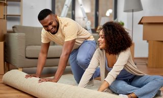 How High-Priced Homes Changed the Mortgage Game in 2021