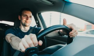 Car Leasing With Insurance: What You Need to Know