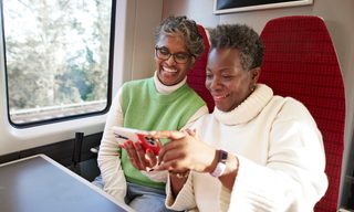How to Change Medicare Plans — and Why You Might Want to