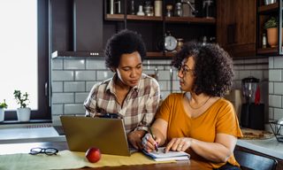 3 Inflation-Savvy Moves to Make Now
