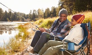 Medicare Part C vs. Part D: What’s the Difference?