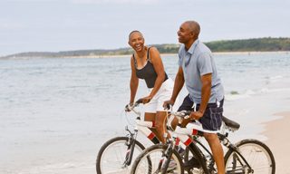How Much Does a Medicare Advantage Plan Cost?