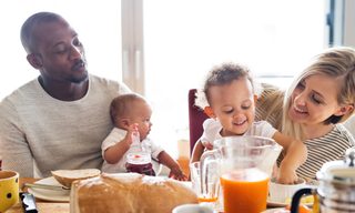 3 Common Types of Life Insurance Fraud — and How to Stay Savvy