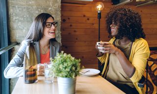 3 Common Credit Myths That Could Damage Your Score