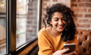 Most Banking Customers Use an App Despite Security Concerns